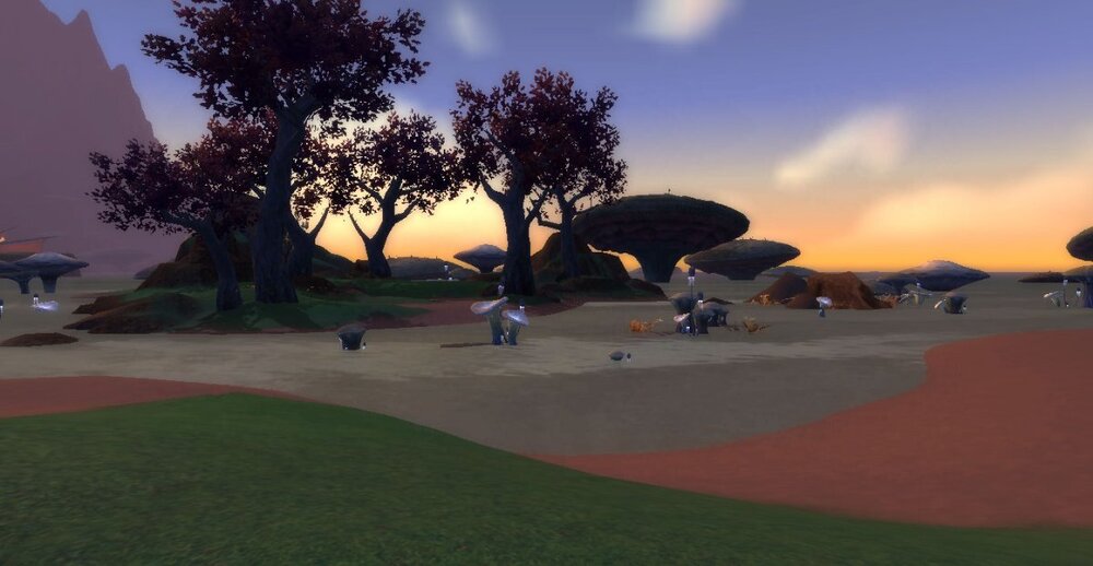 WoWScrnShot_092324_141733.jpg