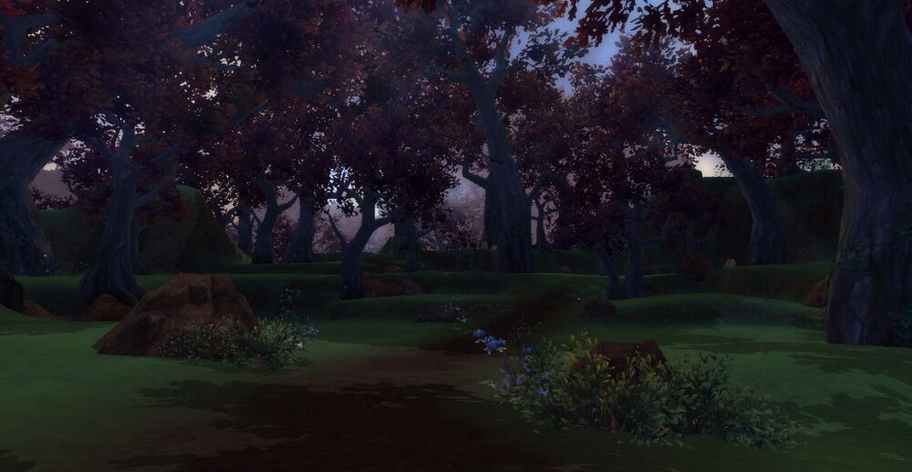 WoWScrnShot_092324_141755.jpg