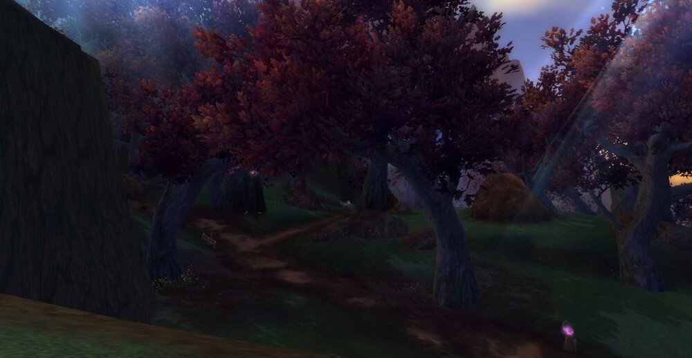 WoWScrnShot_092324_141847.jpg
