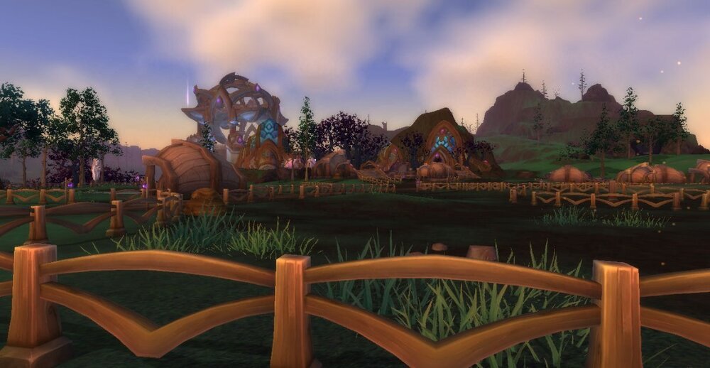 WoWScrnShot_092324_141930.jpg
