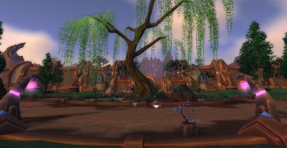 WoWScrnShot_092324_142012.jpg