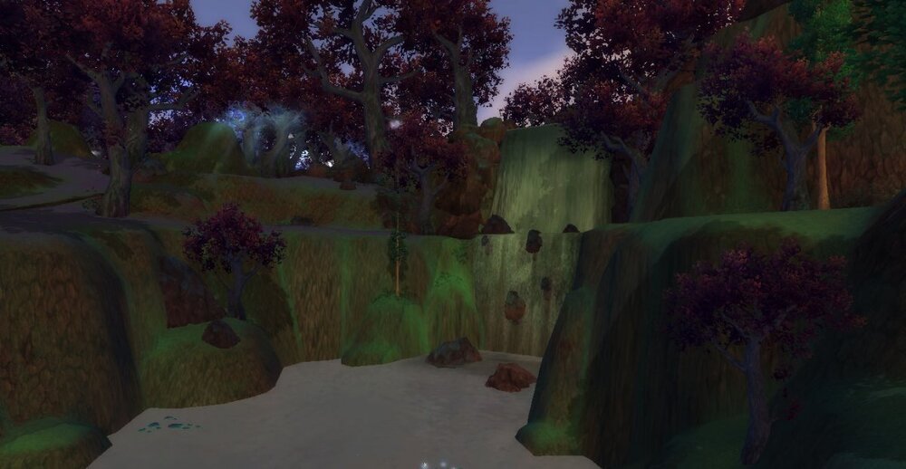 WoWScrnShot_092324_142057.jpg