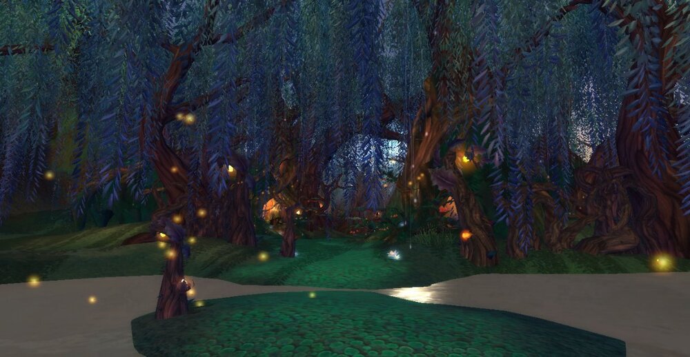WoWScrnShot_092324_142123.jpg