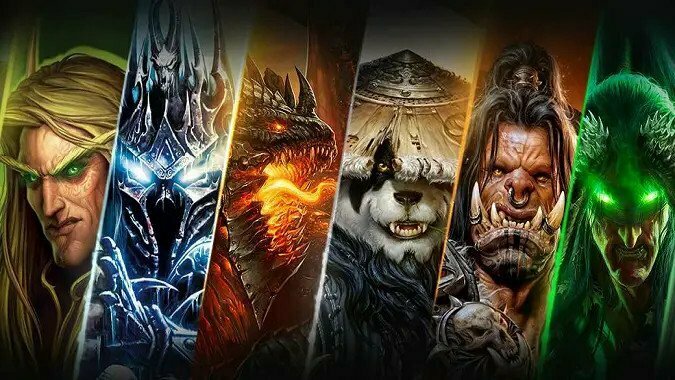 [Image: image.jpeg.86ce33d10f579674e3f2357569f83...83784.jpeg]