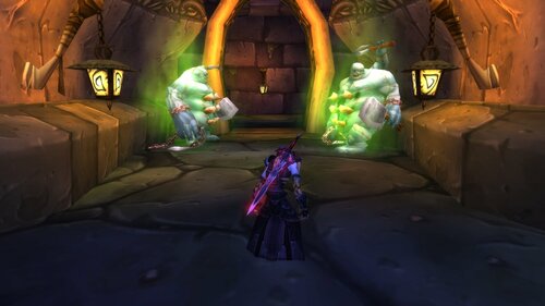 More information about "Restore Undercity Guardians (3.3.5)"