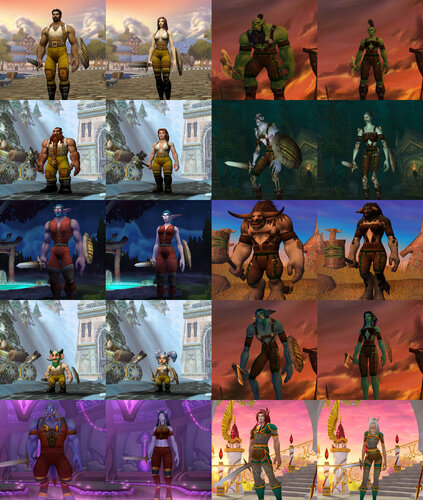 More information about "Leeviathan's HD Character Models"