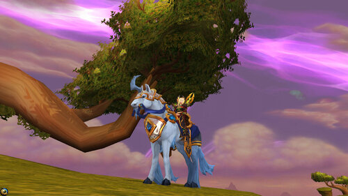 [Image: WoWScrnShot_110924_075935.thumb.jpg.376d...1aa857.jpg]