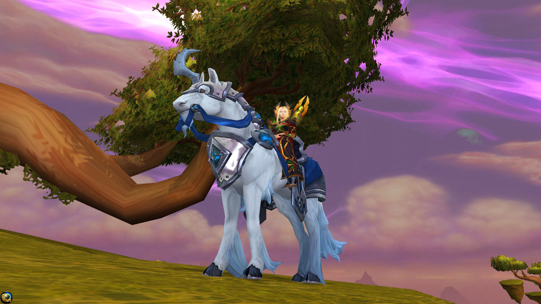 [Image: WoWScrnShot_110924_075943.jpg.31c0193241...510d0f.jpg]