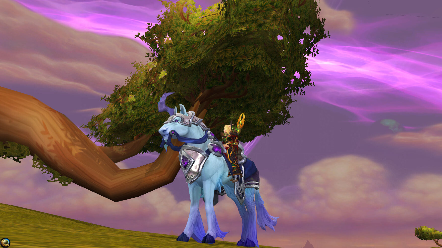 [Image: WoWScrnShot_110924_075951.jpg.f597e6c7e8...074de1.jpg]