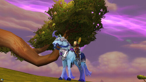 [Image: WoWScrnShot_110924_075951.thumb.jpg.dcf3...d6ea34.jpg]