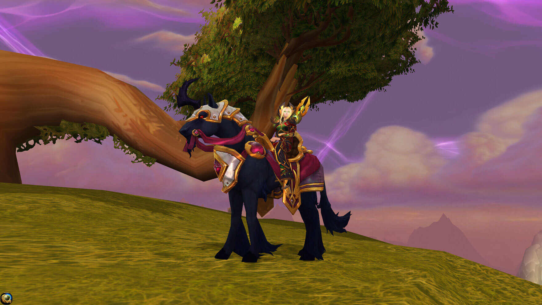 [Image: WoWScrnShot_110924_080017.jpg.1a4923925e...be3651.jpg]