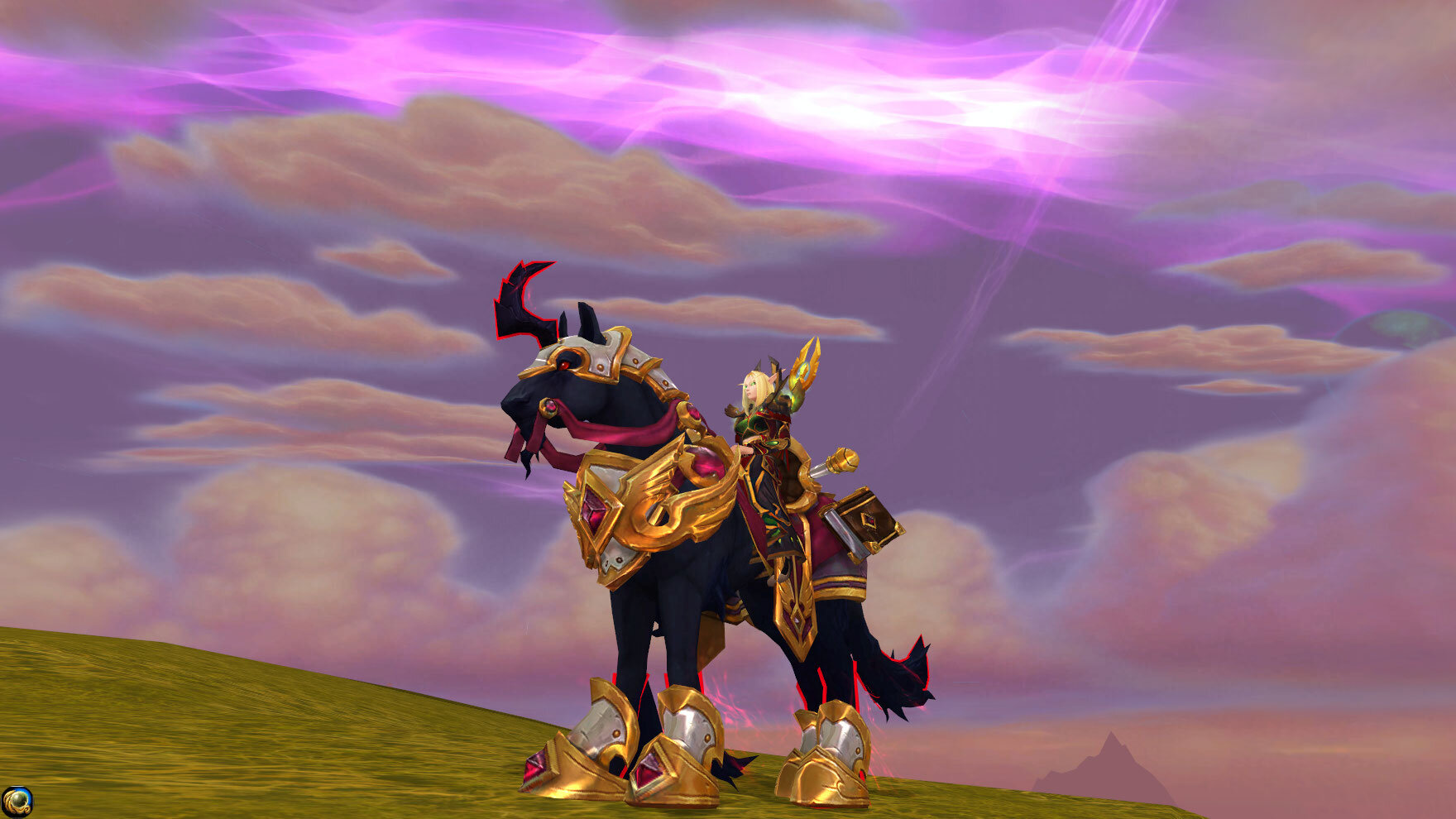 [Image: WoWScrnShot_110924_080158.jpg.e5532224d5...edf0a6.jpg]