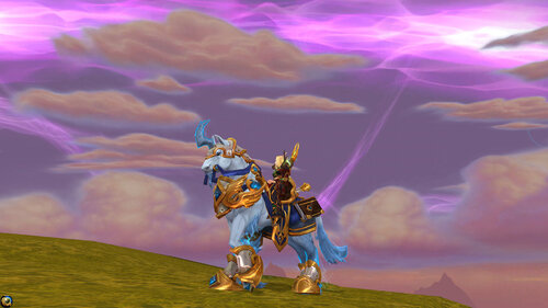 [Image: WoWScrnShot_110924_080210.thumb.jpg.a2dc...f29b3a.jpg]