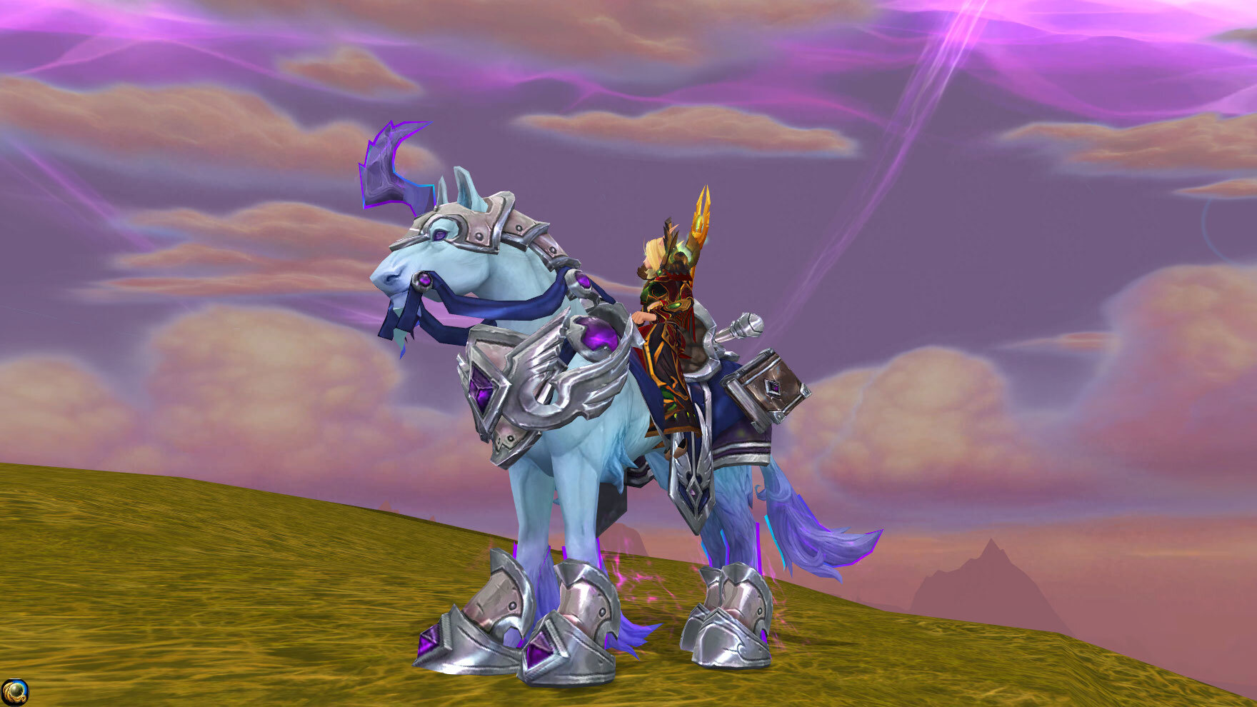 [Image: WoWScrnShot_110924_080220.jpg.bc233f2a90...1fe702.jpg]