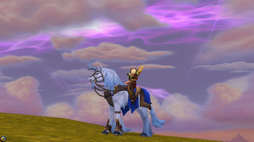 [Image: WoWScrnShot_110924_081124.thumb.jpg.e013...51caf9.jpg]