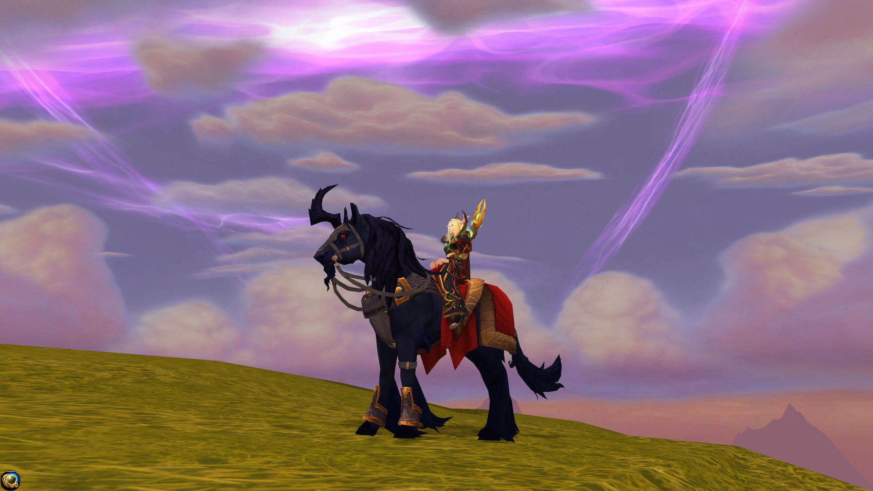 [Image: WoWScrnShot_110924_081131.jpg.9dee4df346...672129.jpg]