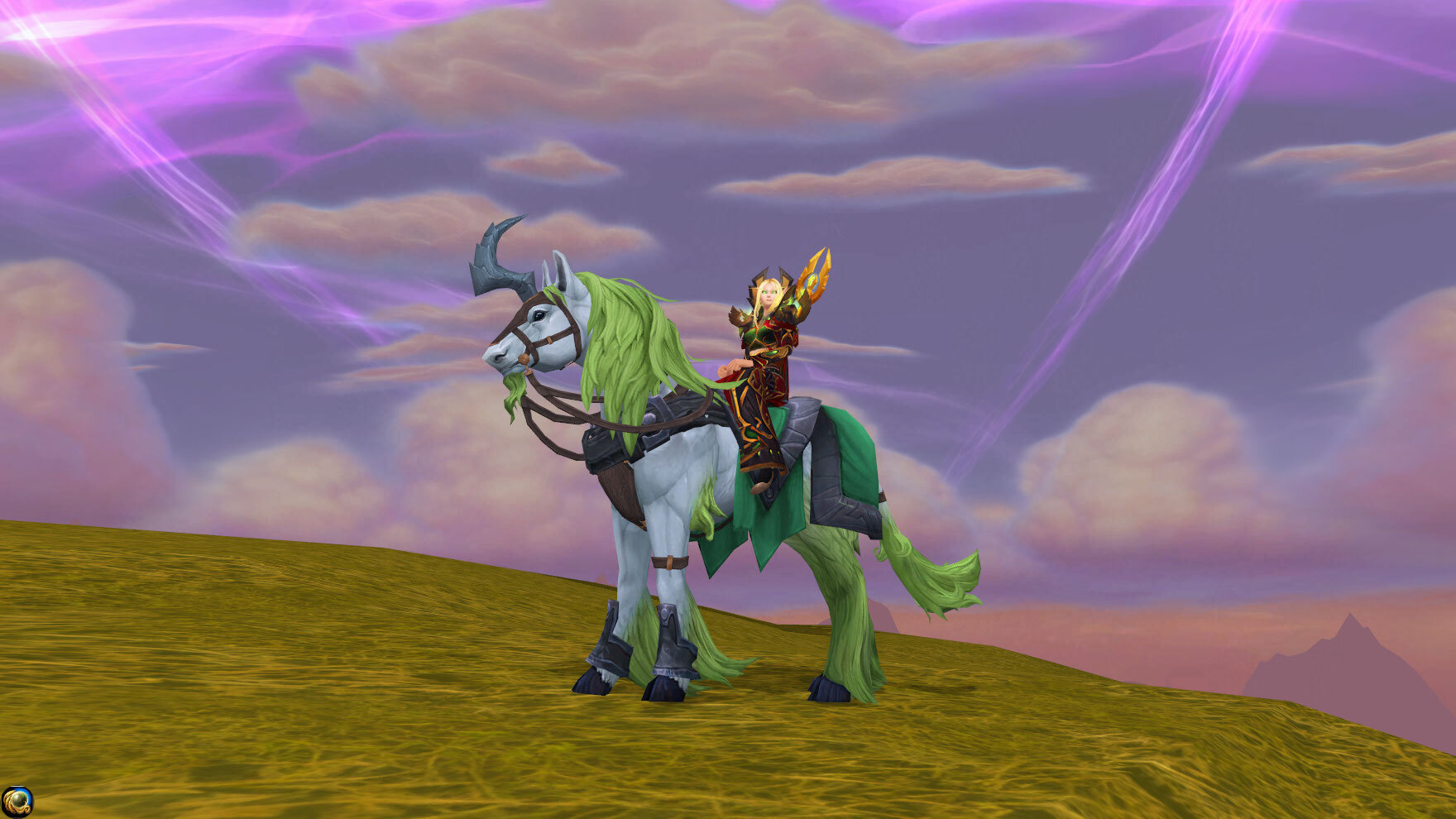 [Image: WoWScrnShot_110924_081149.jpg.0ef020cb25...8cbd7c.jpg]