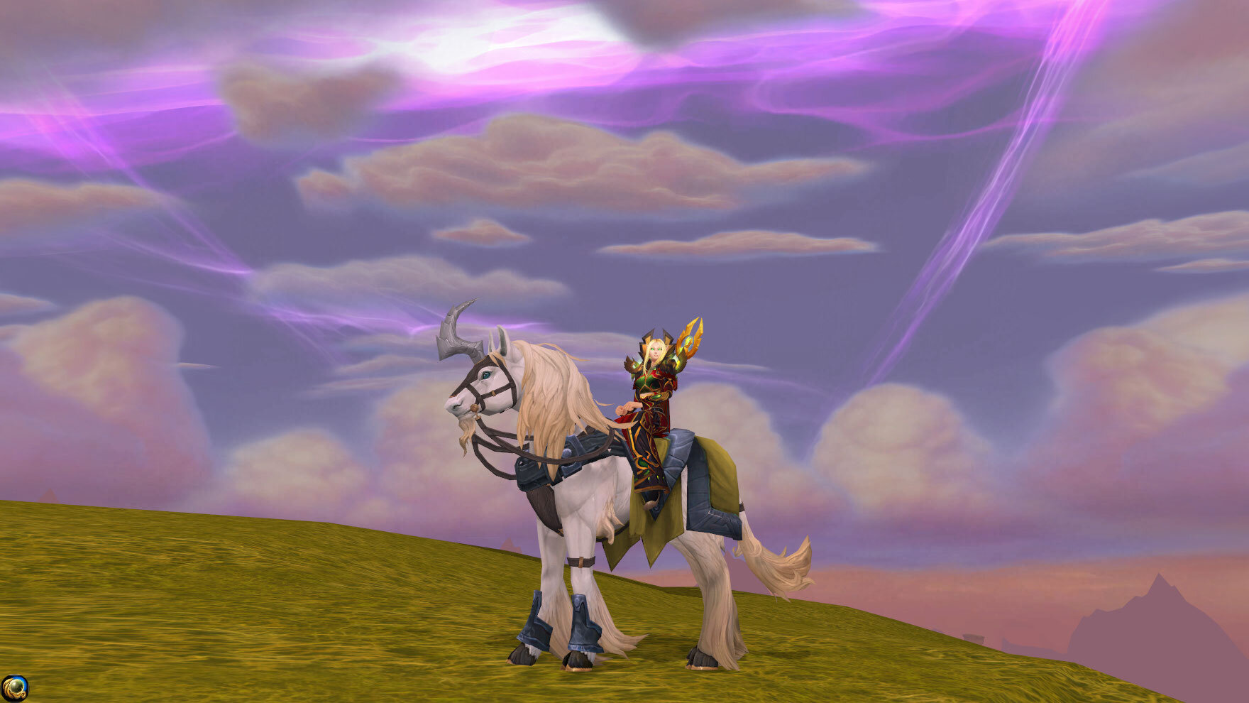 [Image: WoWScrnShot_110924_081257.jpg.b76185df58...874d95.jpg]