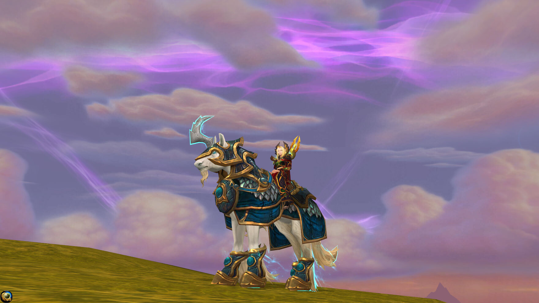 [Image: WoWScrnShot_110924_081506.jpg.83aa6b5014...2a8c68.jpg]