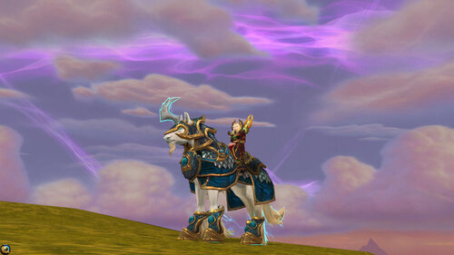 [Image: WoWScrnShot_110924_081506.thumb.jpg.d65b...92d3d8.jpg]