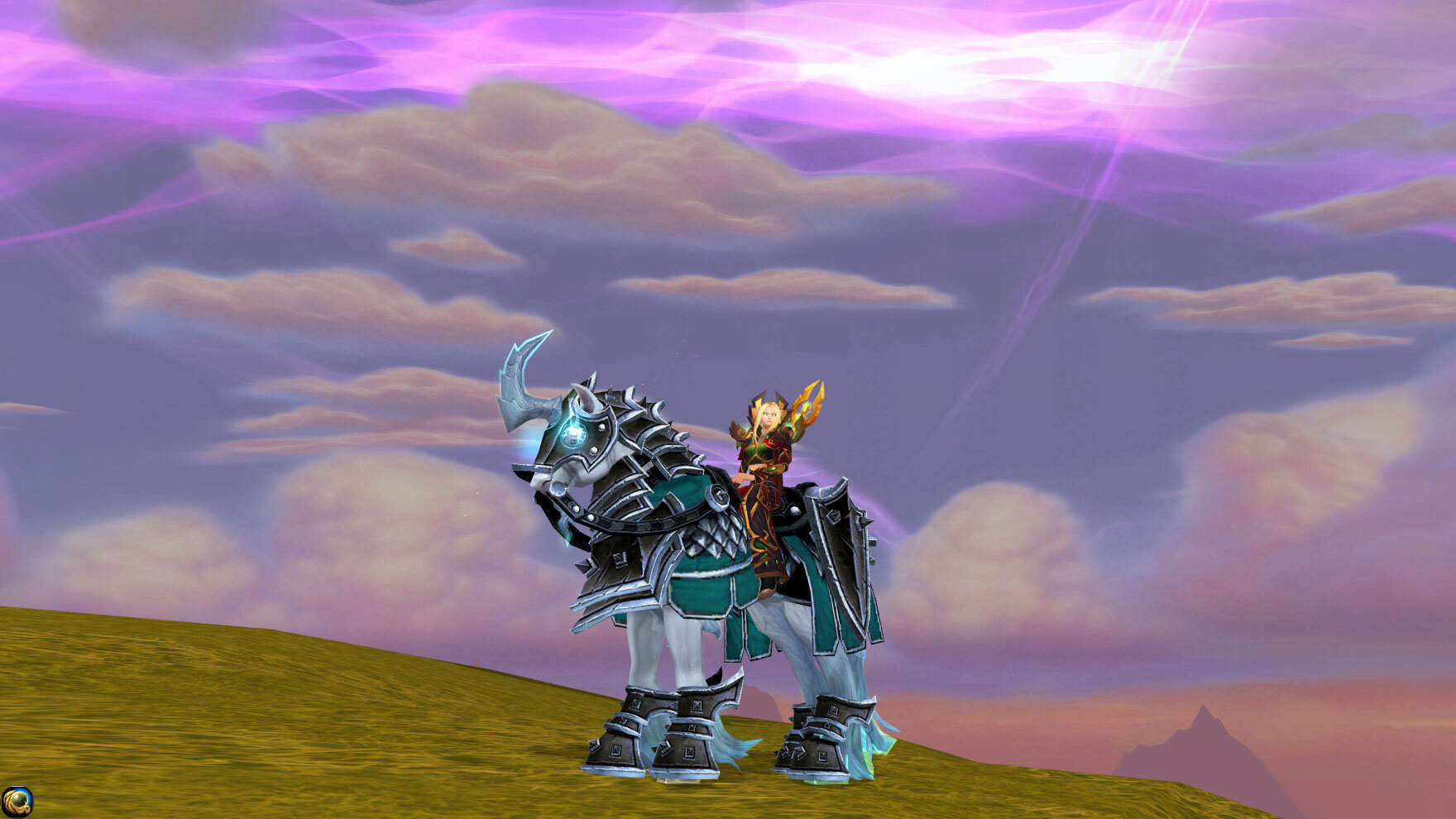 [Image: WoWScrnShot_110924_081530.jpg.53f50913d6...f45202.jpg]