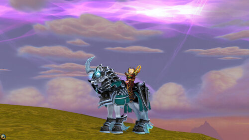 [Image: WoWScrnShot_110924_081530.thumb.jpg.a1e1...74b861.jpg]