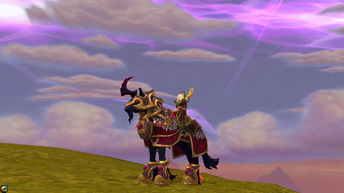 [Image: WoWScrnShot_110924_081549.thumb.jpg.9ff0...0a213c.jpg]