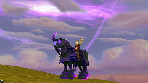 [Image: WoWScrnShot_110924_081831.thumb.jpg.1da6...8686a8.jpg]