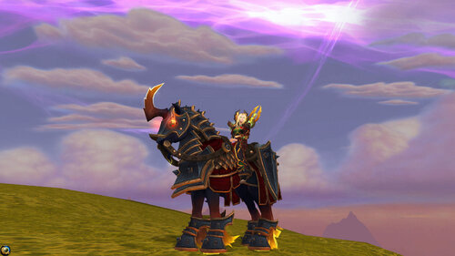 [Image: WoWScrnShot_110924_081845.thumb.jpg.1ef9...304d6d.jpg]