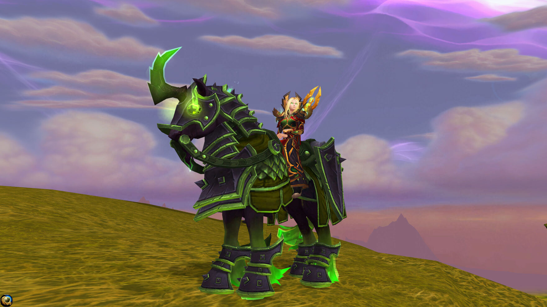 [Image: WoWScrnShot_110924_081857.jpg.cadbd9a706...840d46.jpg]