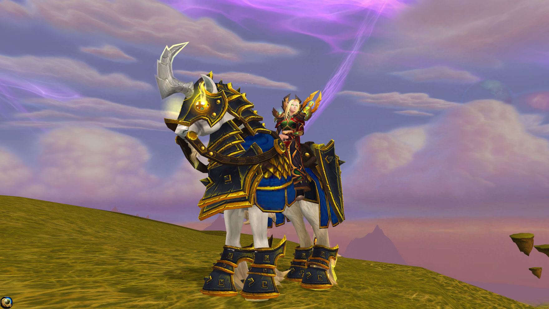 [Image: WoWScrnShot_110924_081935.jpg.50864ae18f...86e26c.jpg]