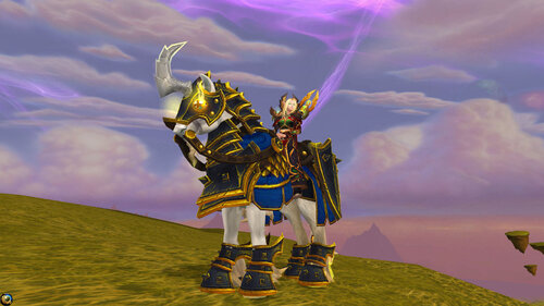 [Image: WoWScrnShot_110924_081935.thumb.jpg.a276...5865fe.jpg]