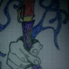 gongel2