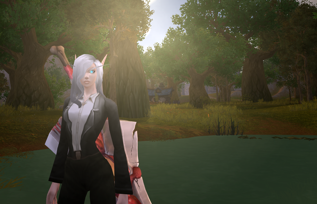 [Image: screenshot-1.png.5df04081eedfa09964586627c146a848.png]