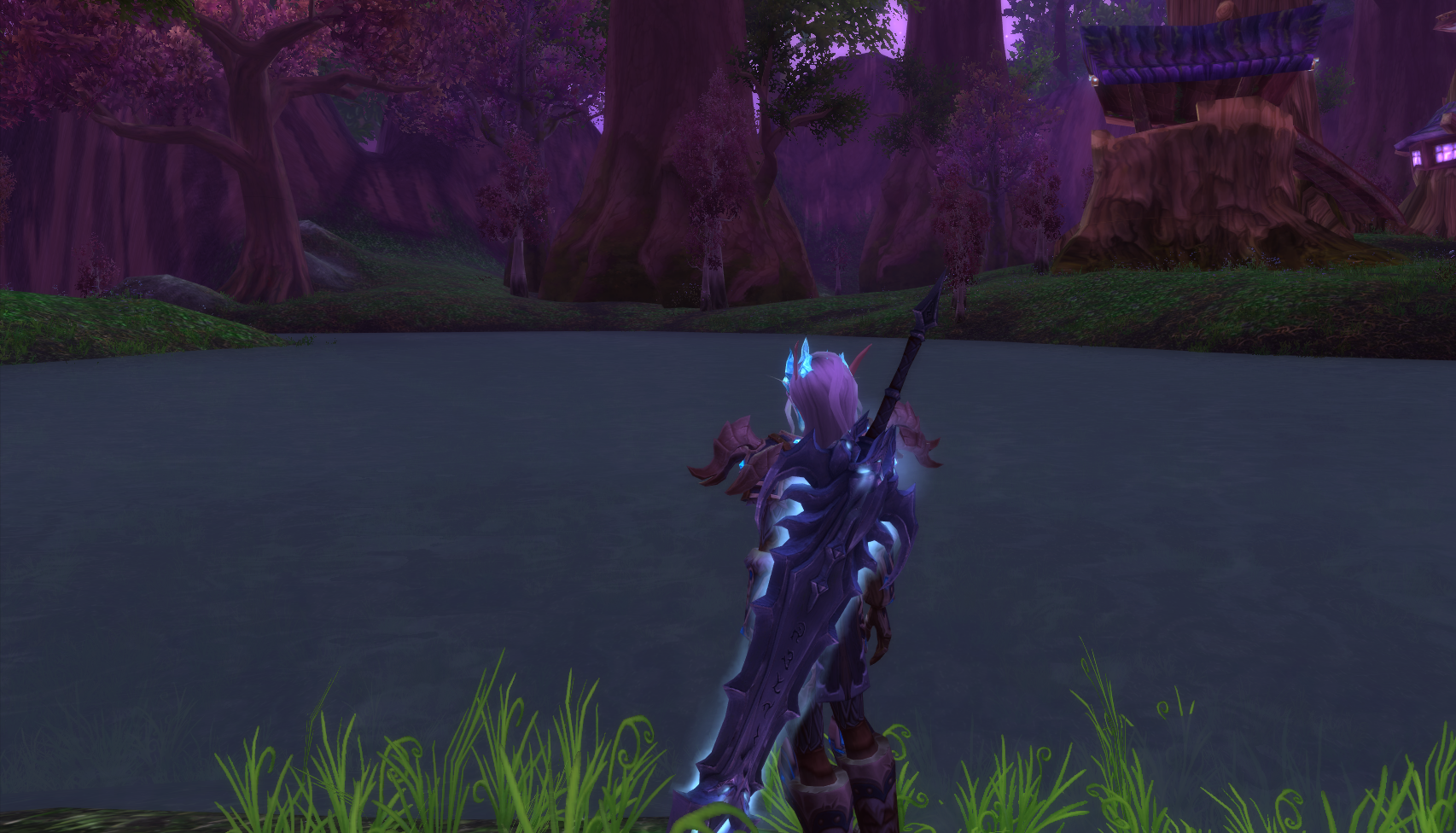 [Image: screenshot-2.png.ce3fa047818b72fb4f5b5e0f11ec31b2.png]