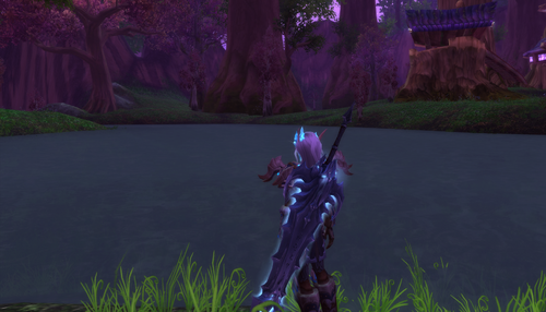 [Image: screenshot-2.thumb.png.a3008c6c2ea59164a...b4b401.png]