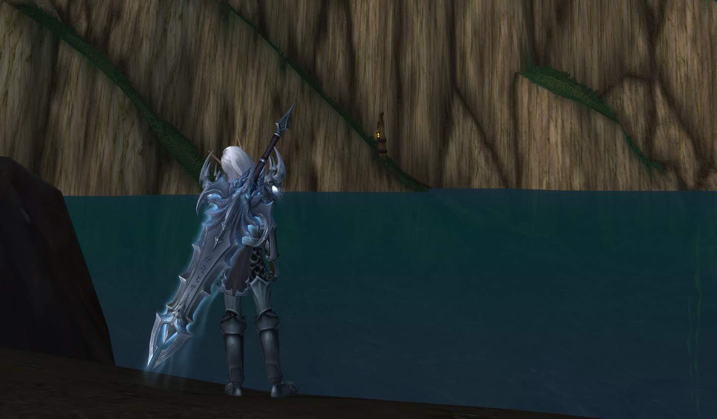 [Image: screenshot-3.png.8fdb328bfe6261172e9bd97ad67c28f2.png]