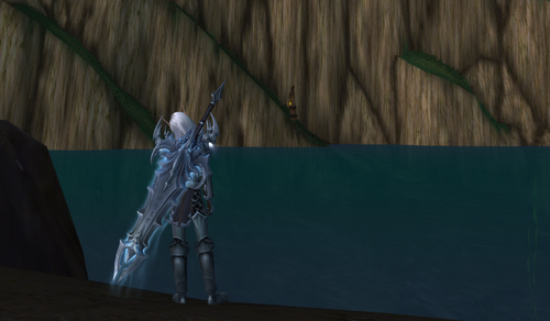 [Image: screenshot-3.thumb.png.19a09c03126b2fb9b...cb3361.png]