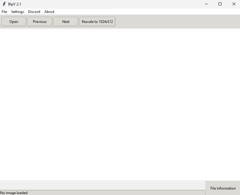 [Image: image.png.53cf99d732b15bb7b9224bb26e10a655.png]