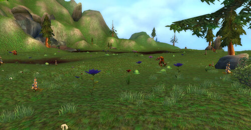 [Image: WoWScrnShot_032725_084450.thumb.jpg.1f22...ea3a6b.jpg]