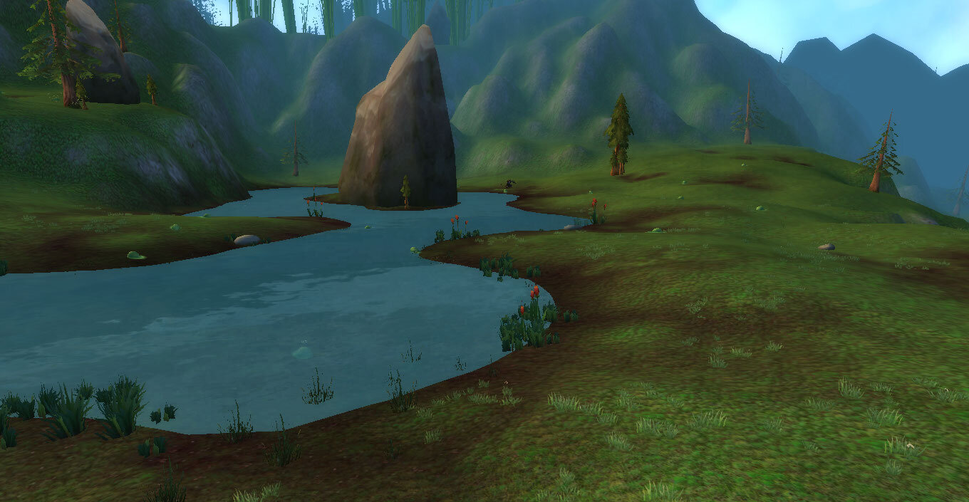 [Image: WoWScrnShot_032725_084517.jpg.4b53f8145f...5b8a4e.jpg]