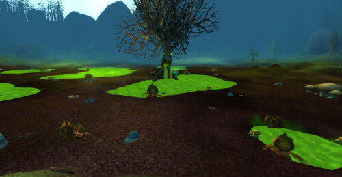 [Image: WoWScrnShot_032725_084558.thumb.jpg.f7bb...70e358.jpg]