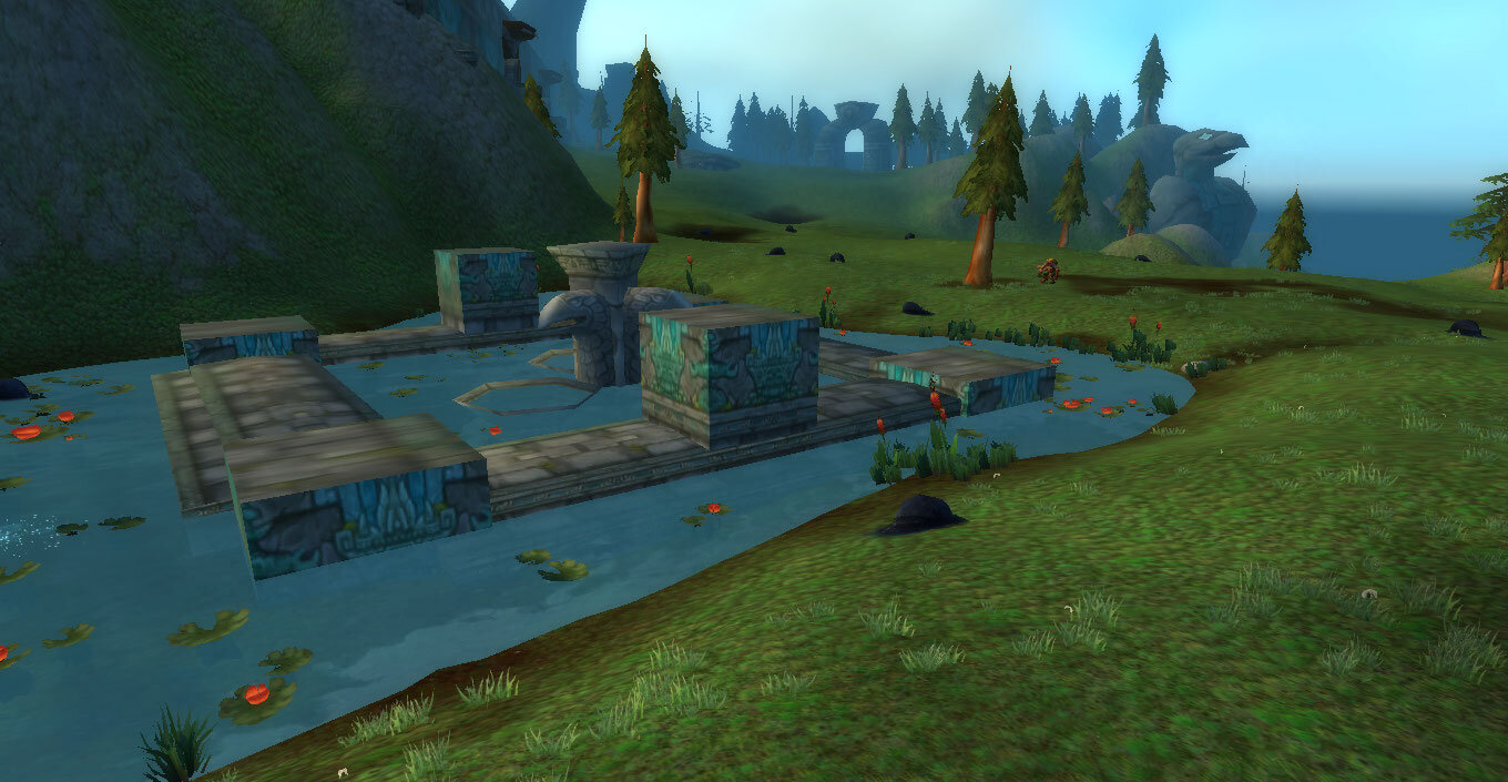 [Image: WoWScrnShot_032725_084616.jpg.18a4914fff...fb4a06.jpg]