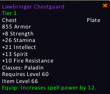 [Image: 08_11.2024_13_45.24_REC.thumb.png.529628...6dbe36.png]