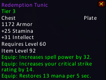 [Image: 08_11.2024_13_45.43_REC.thumb.png.e51861...b6ec34.png]