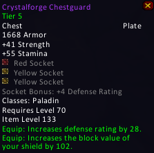 [Image: 08_11.2024_13_45.58_REC.thumb.png.723524...a9d433.png]