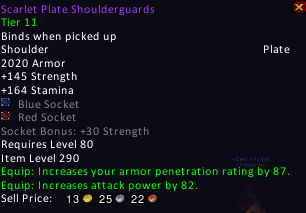 [Image: 08_11.2024_13_46.36_REC.thumb.png.246927...0ec265.png]