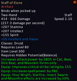 [Image: 08_11.2024_13_51.45_REC.png.b3be65d48896...32375e.png]