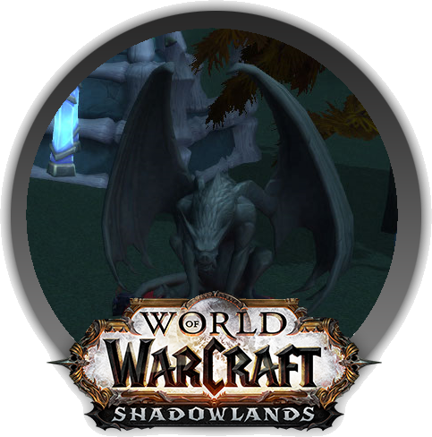 More information about "(Cata - SL) Assets Retroported to WotLK - WMOs/M2s/Textures/Tilesets"