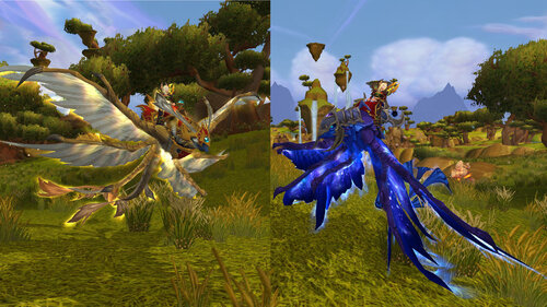 [Image: Dragonhawkmounts.thumb.jpg.844245fc3834e...4e7523.jpg]